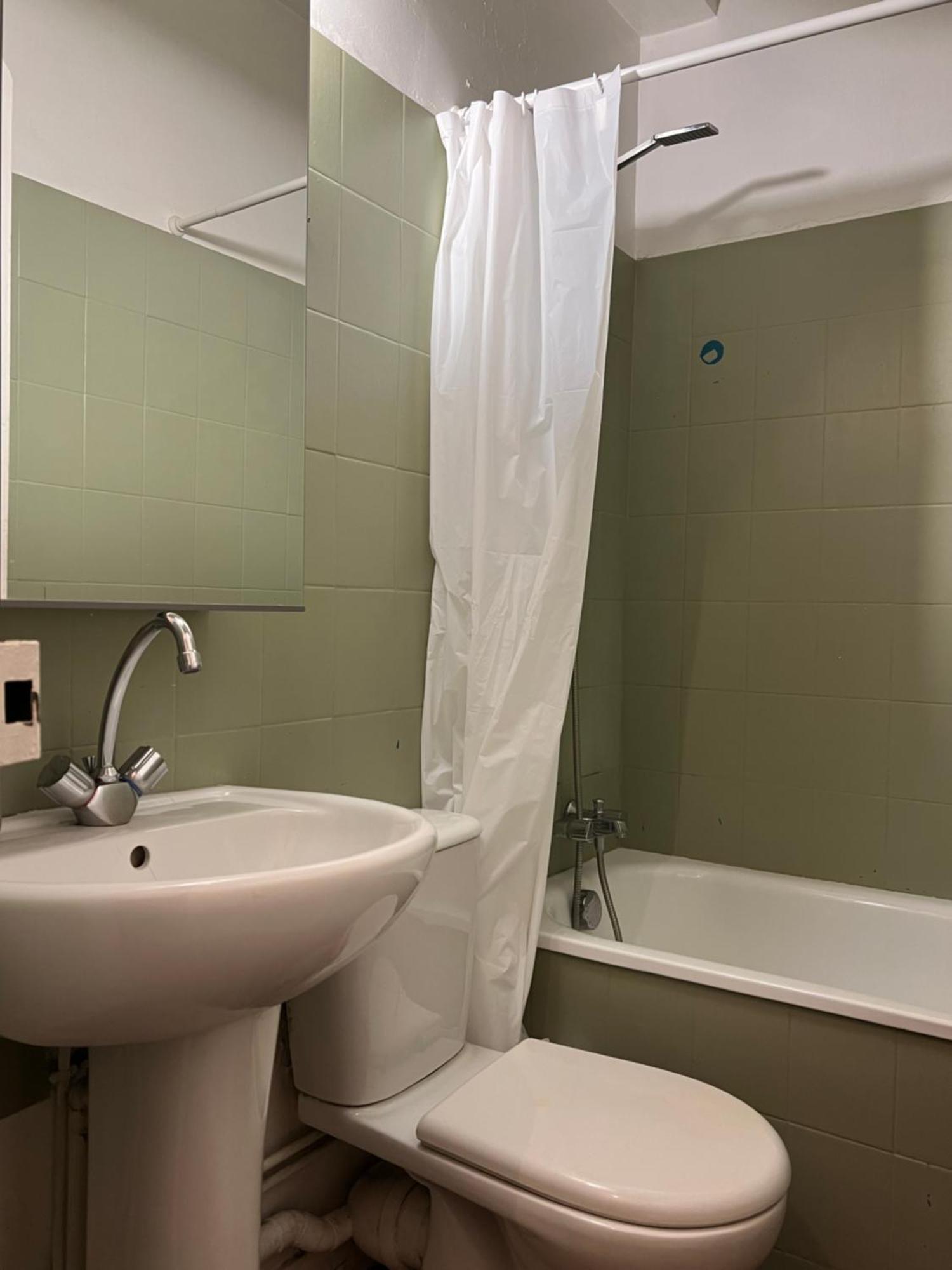 Appartamento Savora Luxury Parigi Esterno foto