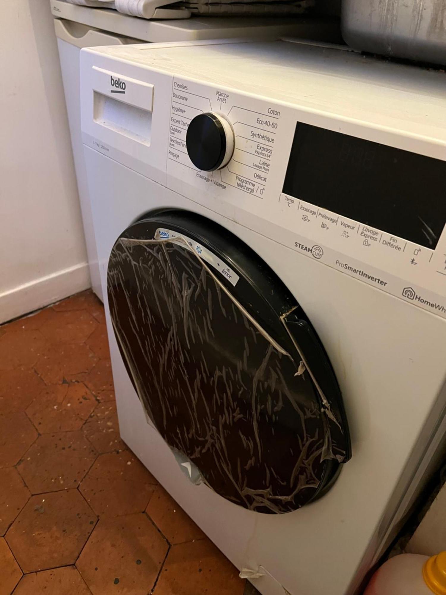 Appartamento Savora Luxury Parigi Esterno foto